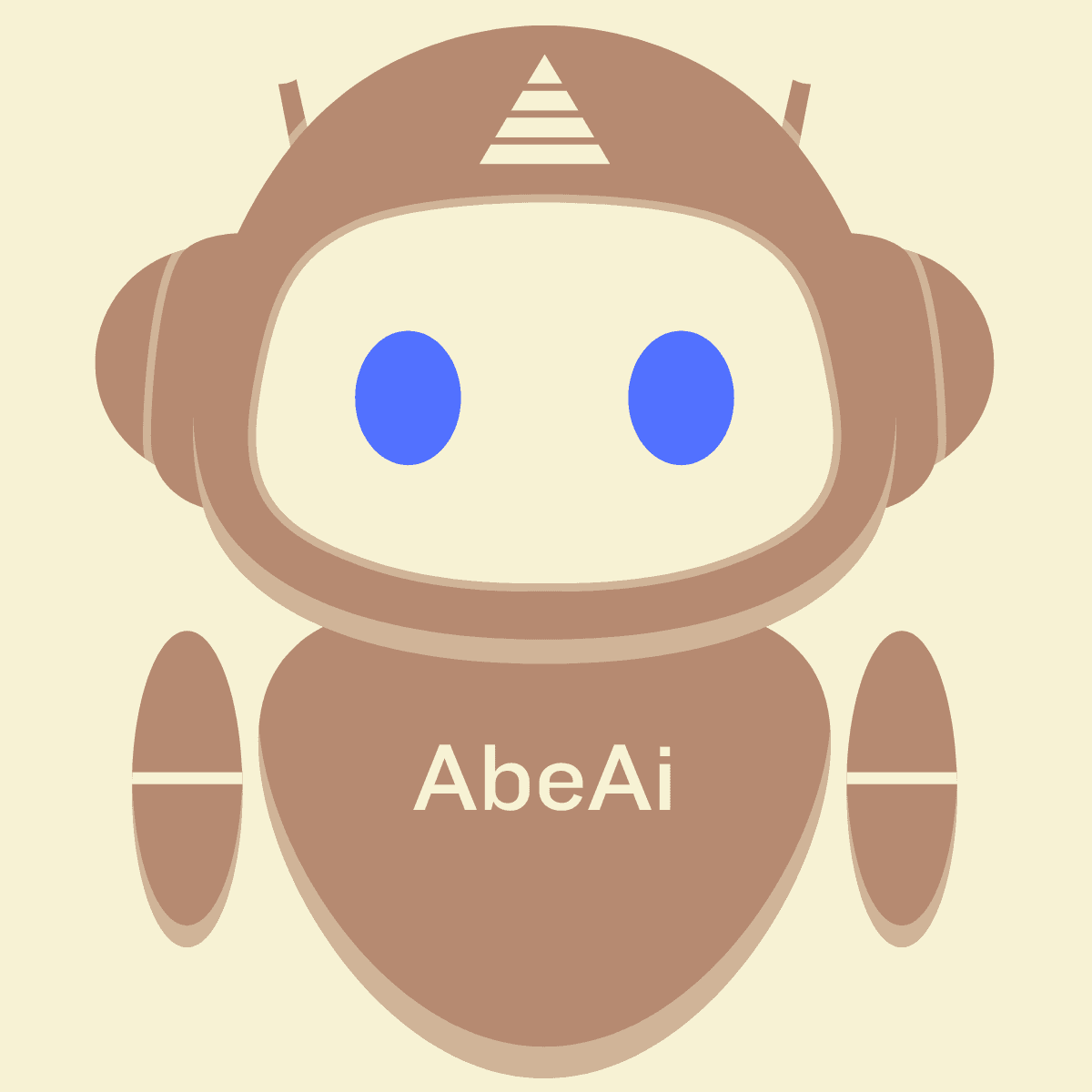 AbeAI by Downscale