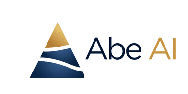 Abe AI