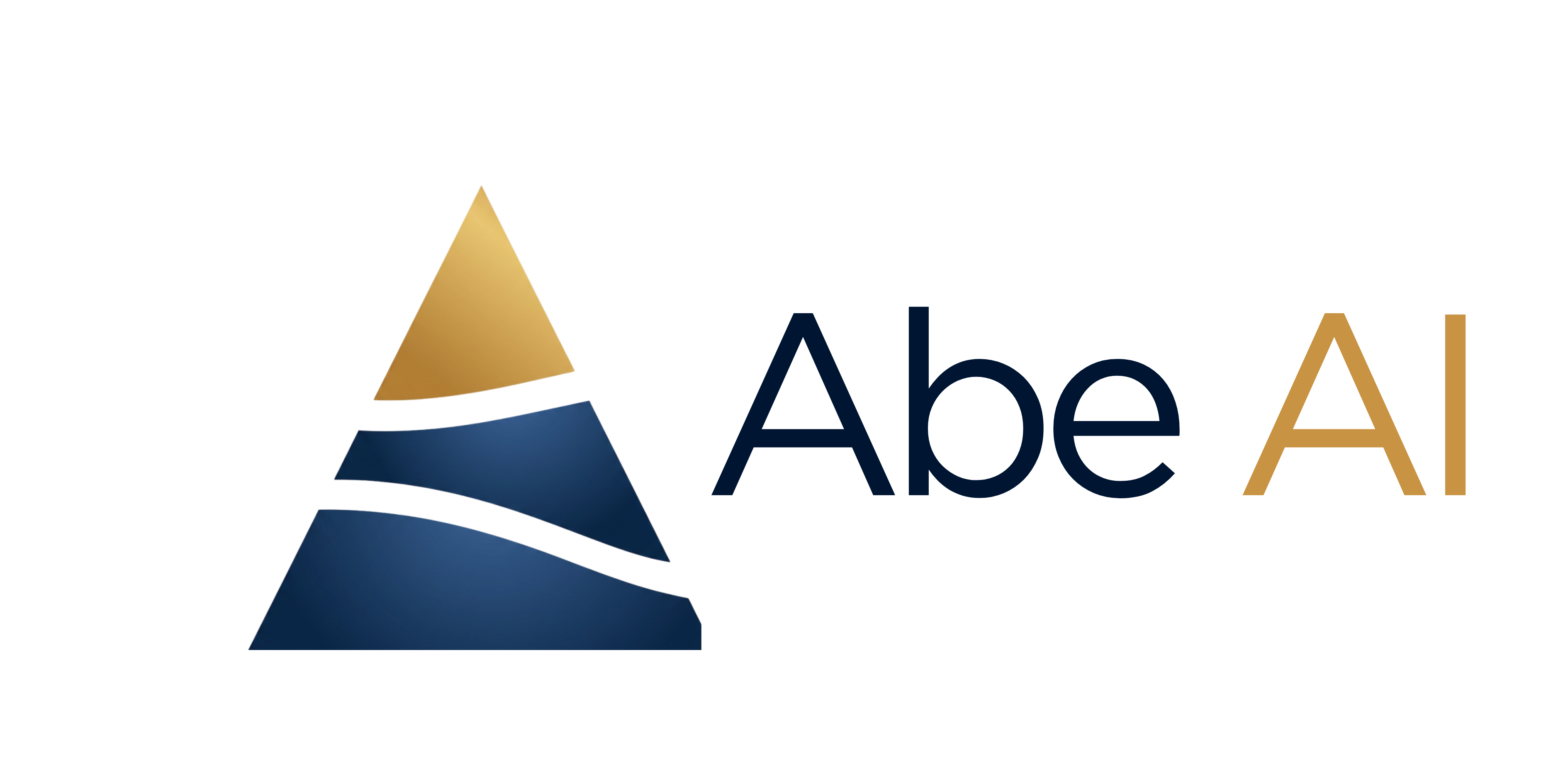 Abe AI